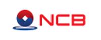 National Citizen Bank (NCB)